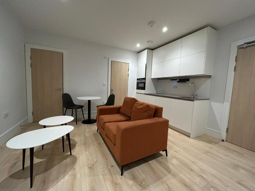 Main image of property: Princess Way, Redhill, Surrey, RH1