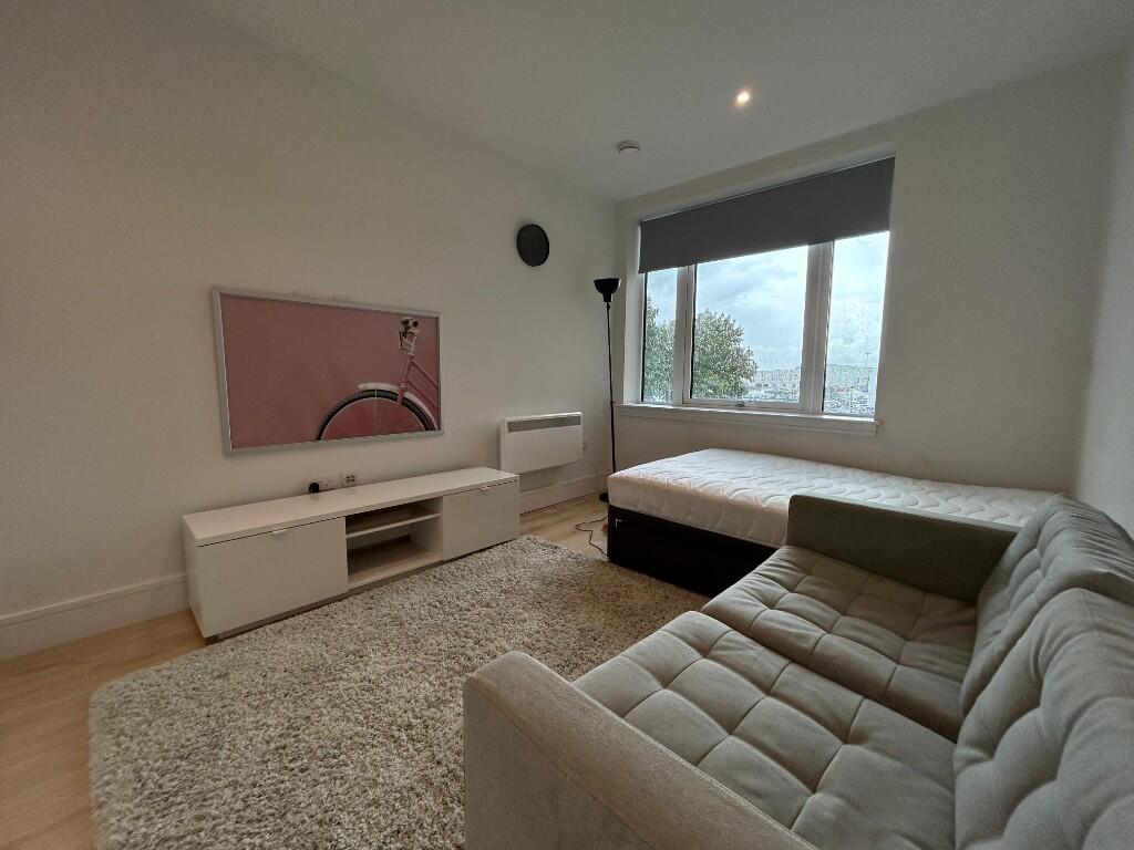 Main image of property: Stanwell Road, Feltham, Middlesex, TW14