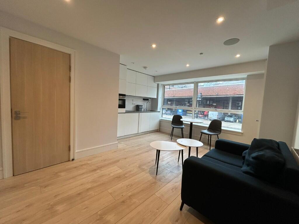 Main image of property: Princess Way, Redhill, Surrey, RH1