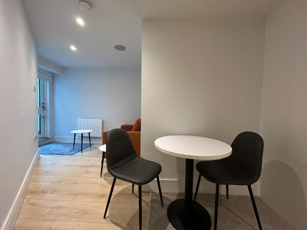 Main image of property: Princess Way, Redhill, Surrey, RH1