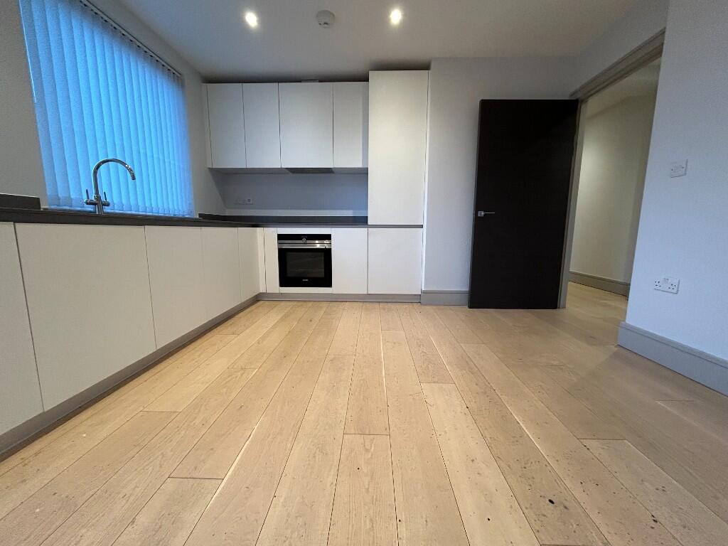 Main image of property: St. Johns Road, Isleworth, Middlesex, TW7