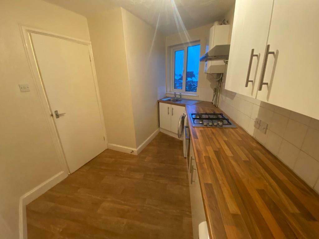 Main image of property: Cranley Parade, London, SE9