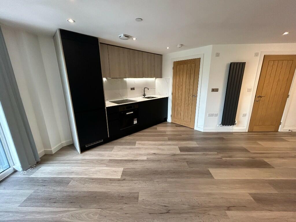 Main image of property: Green Lane, Bagshot, Surrey, GU19