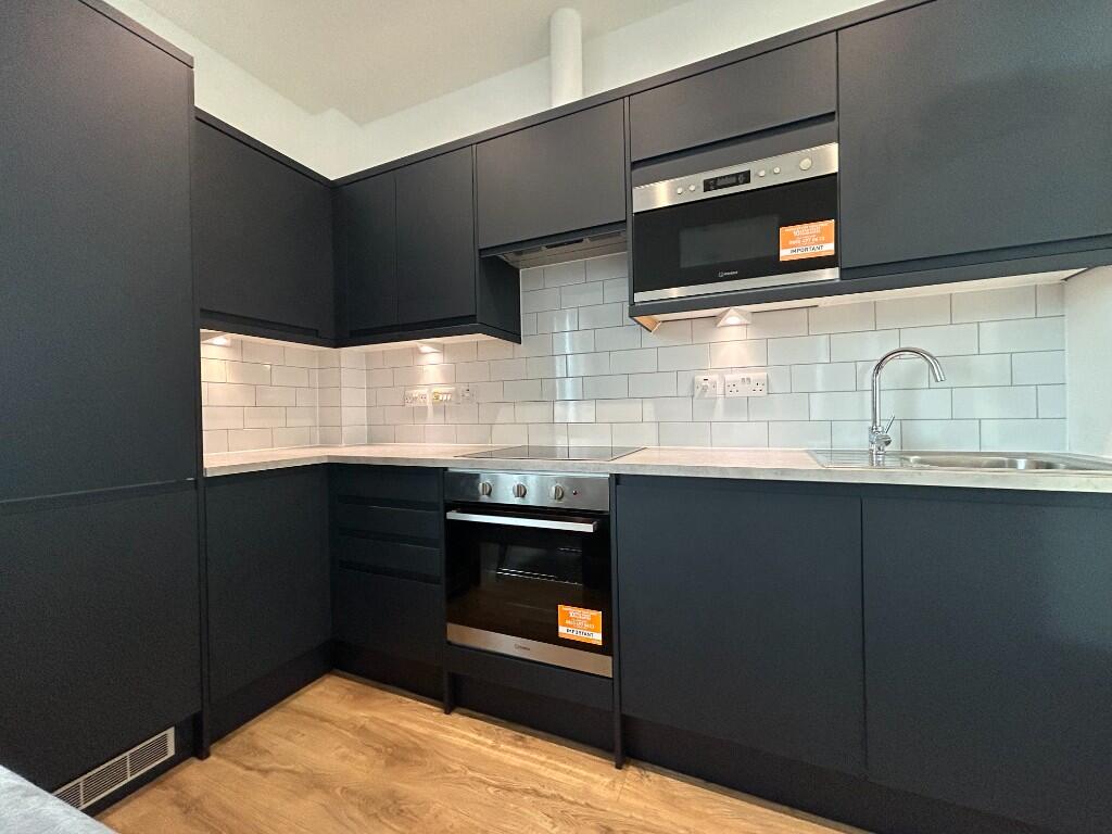 Main image of property: Lampton Road, Hounslow, Middlesex, TW3