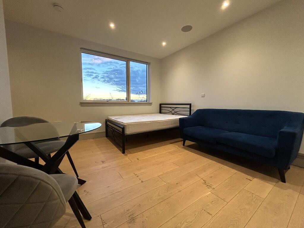 Main image of property: St. Johns Road, Isleworth, Middlesex, TW7