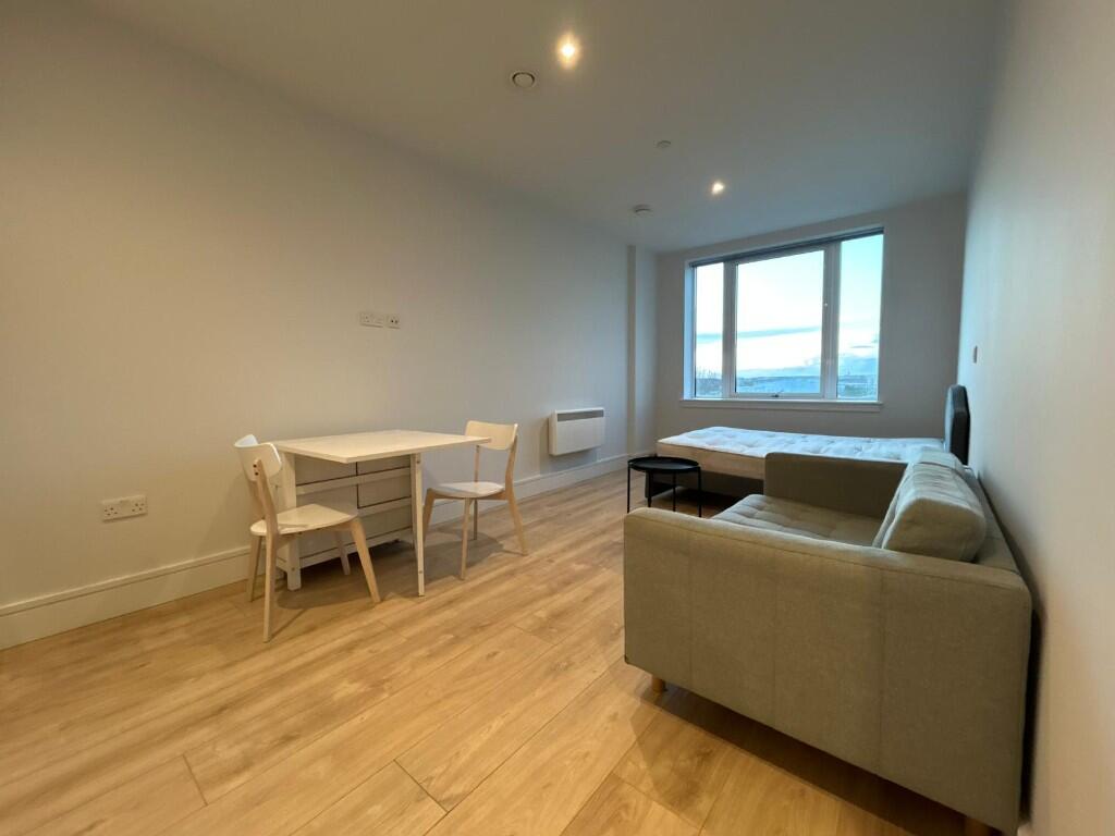 Main image of property: Stanwell Road, Feltham, Middlesex, TW14