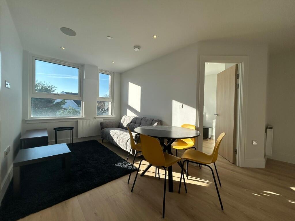 Main image of property: Queens Road, Weybridge, Surrey, KT13