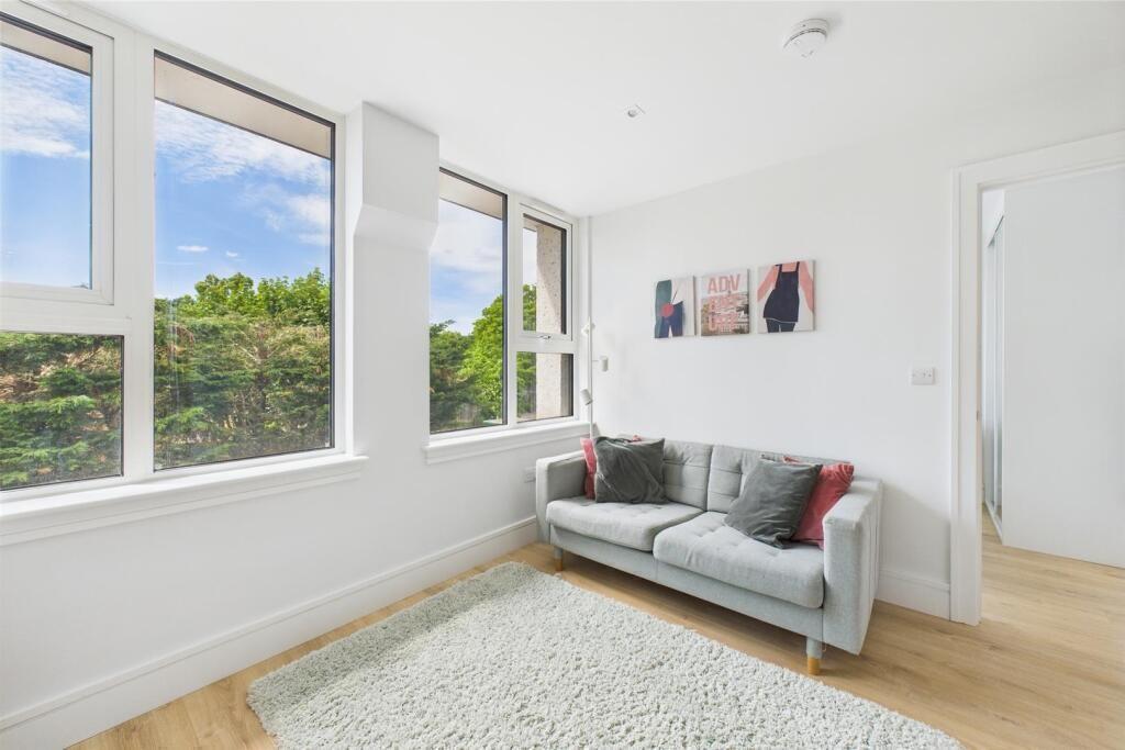 Main image of property: Queens Road, Weybridge, Surrey, KT13