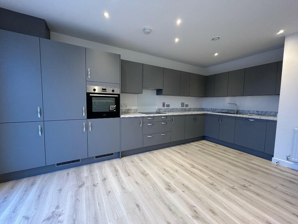 Main image of property: Sackett Road, Barking, London, IG11