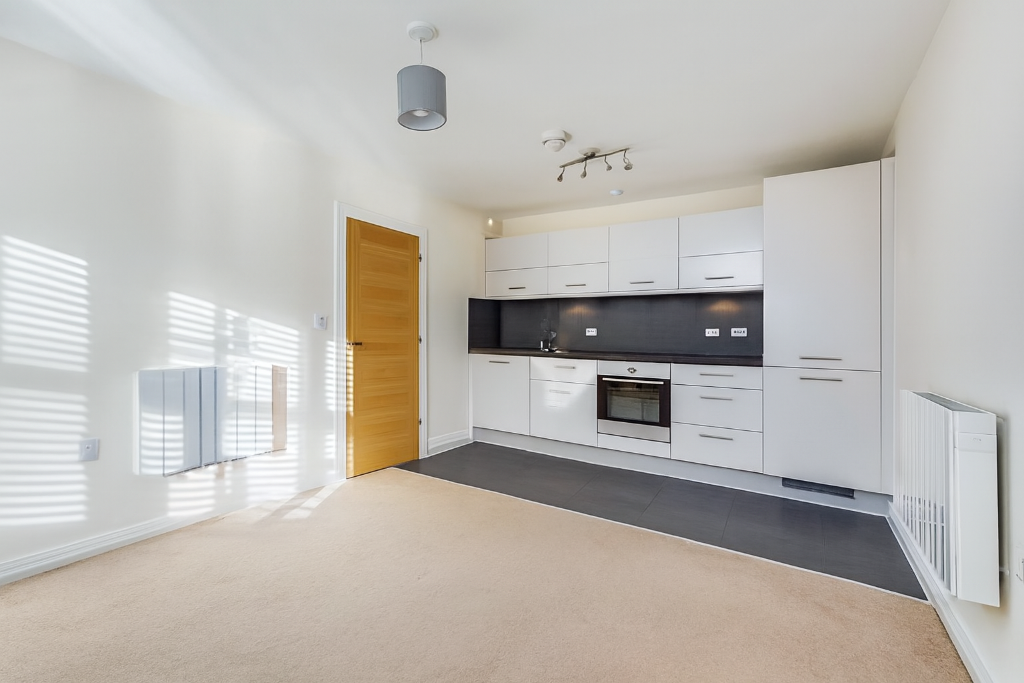 Main image of property: Ashville Way, Wokingham, Berkshire, RG41