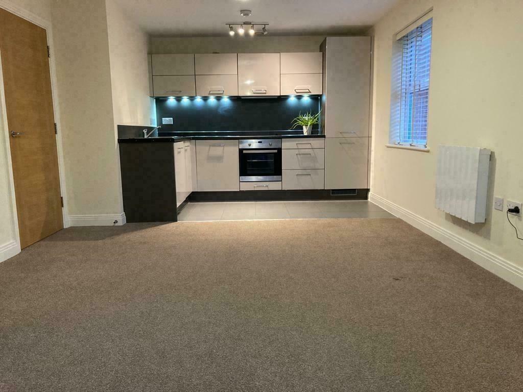 Main image of property: Ashville Way, Wokingham, Berkshire, RG41