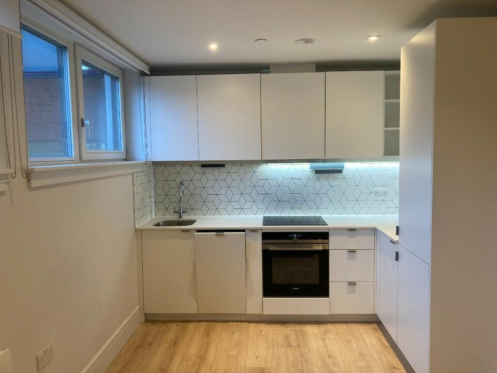 Main image of property: Lowlands Road, Harrow, Middlesex, HA1