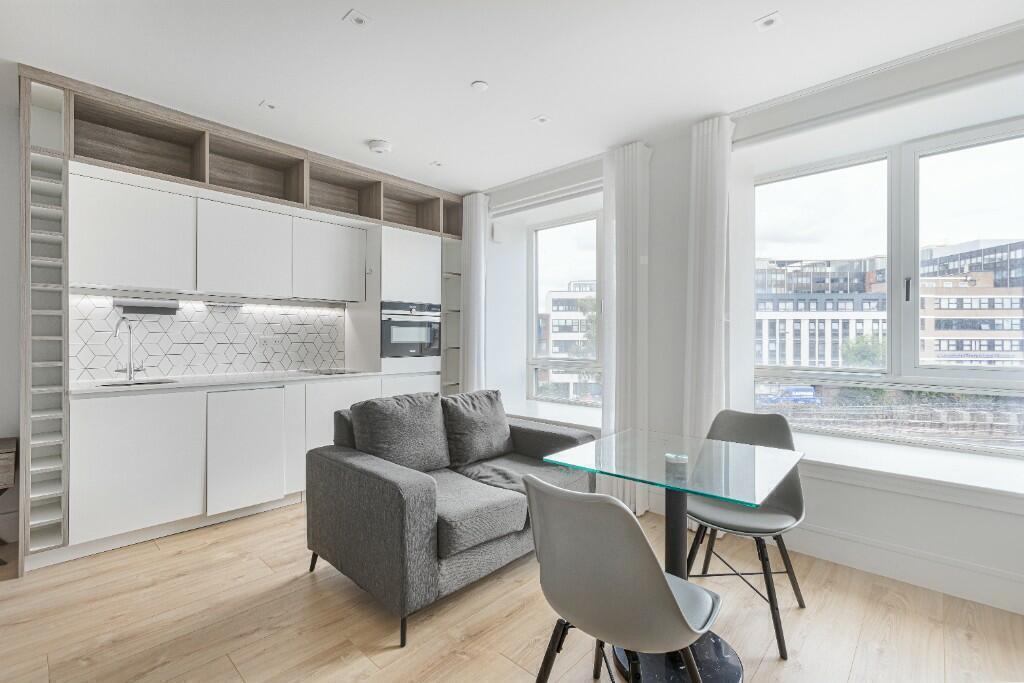 Main image of property: Lowlands Road, Harrow, Middlesex, HA1