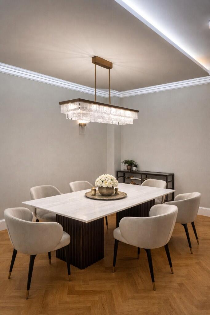 Main image of property: Wimpole Street, London, W1G