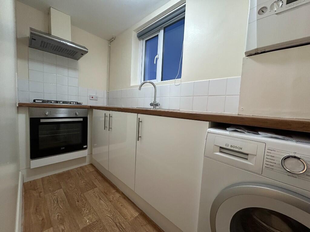 Main image of property: Beaconsfield Parade, London, SE9