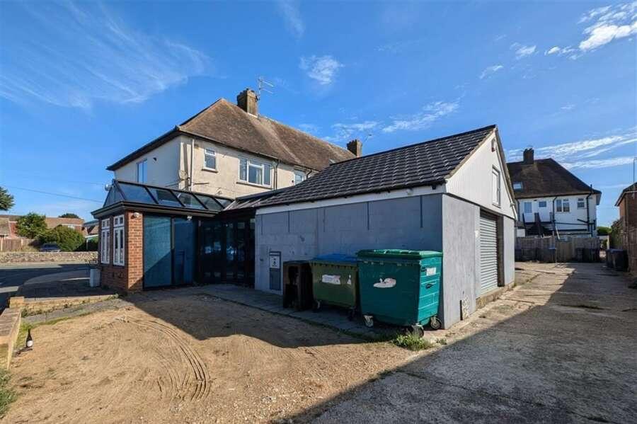 Additional property image - 106 Stone Lane, Worthing