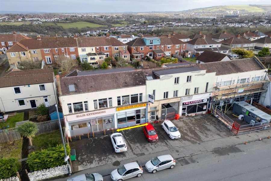 Additional property image - 101 Bishopsworth Road, Bristol