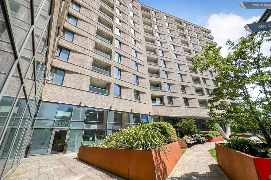 Main image of property: Unit 3, 102 Camley Street, London