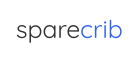 SpareCrib logo