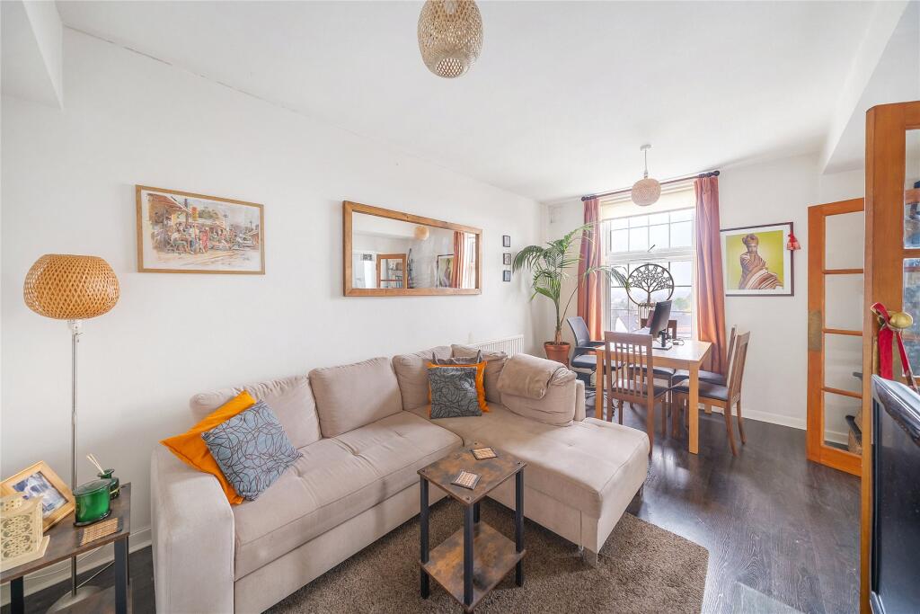 Main image of property: Streatham Hill, London, SW2
