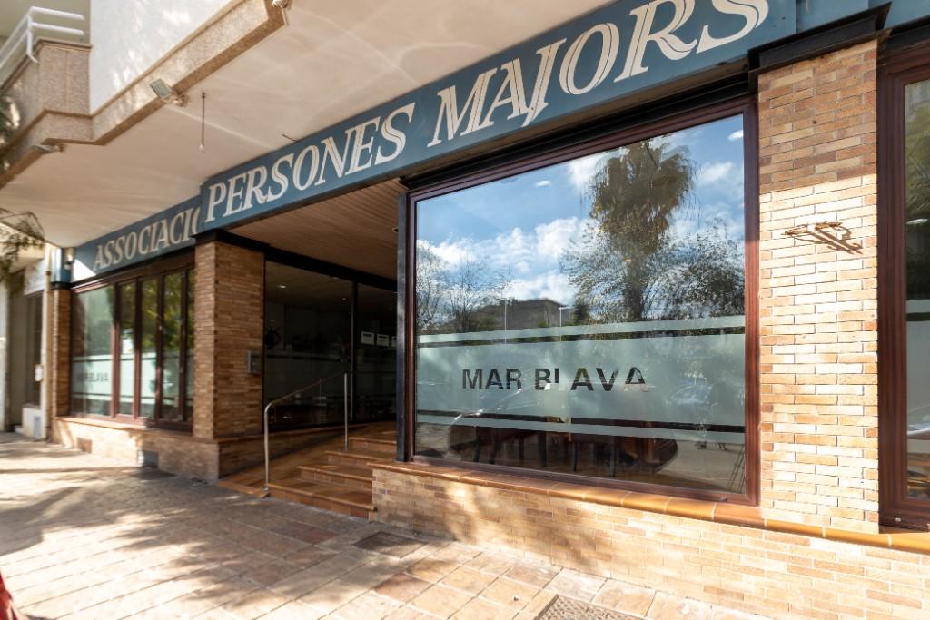 Main image of property: Puerto Pollenca, Mallorca, Balearic Islands