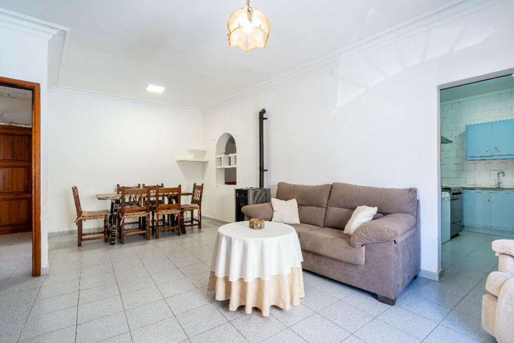 Main image of property: Puerto Pollenca, Mallorca, Balearic Islands