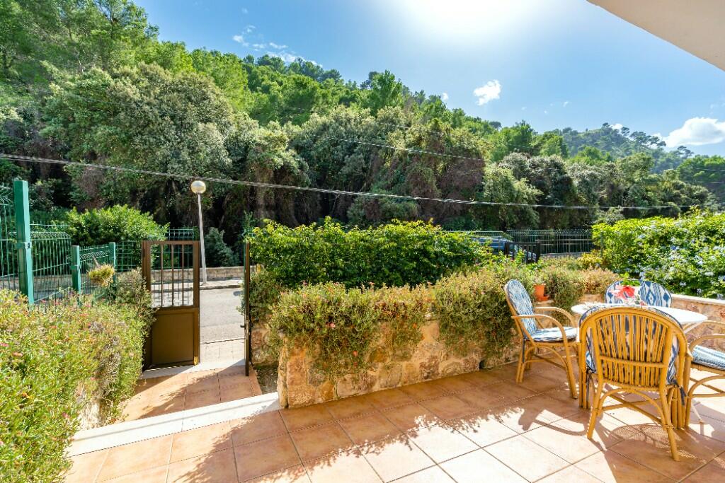 Main image of property: Cala San Vicente, Mallorca, Balearic Islands