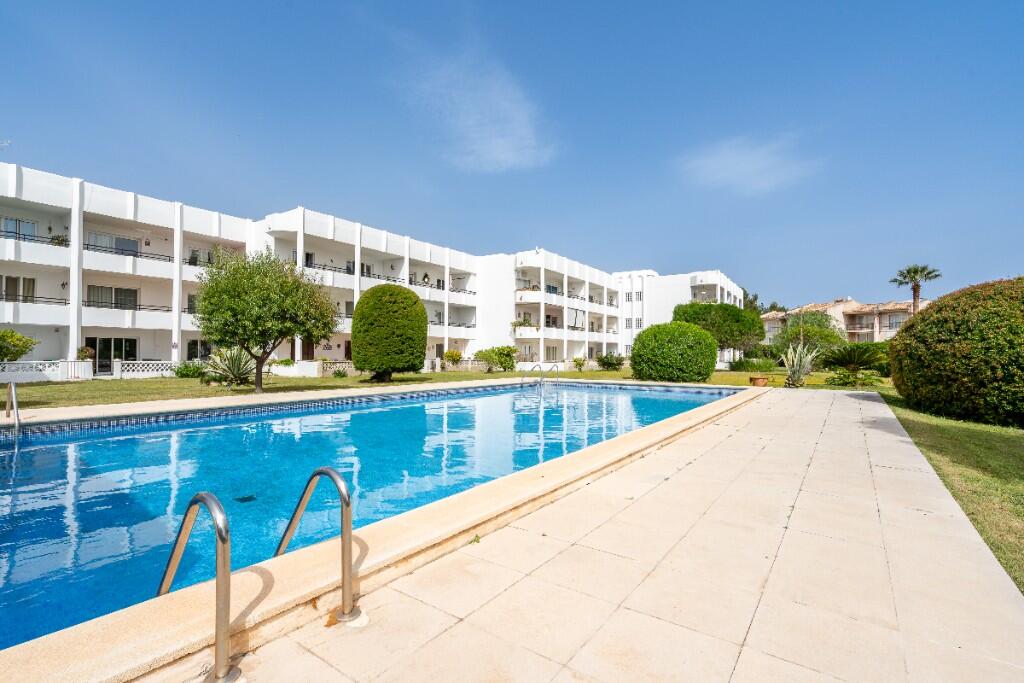 Main image of property: Puerto Pollenca, Mallorca, Balearic Islands