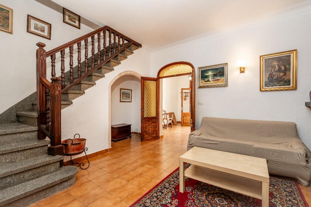 Main image of property: Puerto Pollenca, Mallorca, Balearic Islands