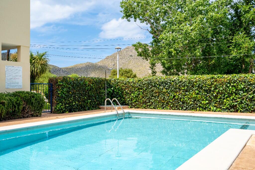 Main image of property: Puerto Pollenca, Mallorca, Balearic Islands