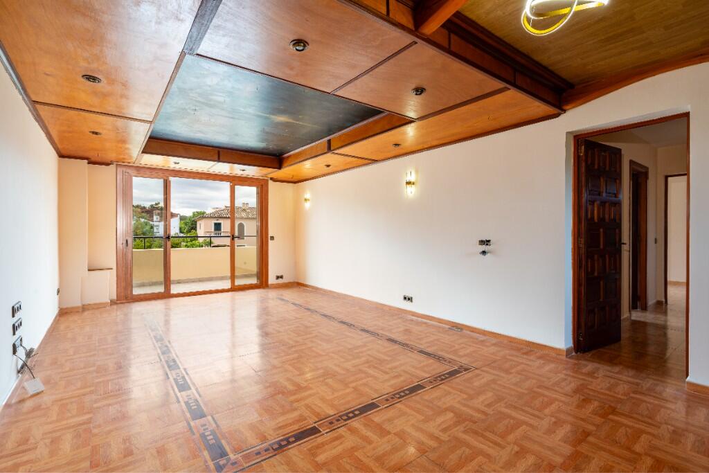 Main image of property: Puerto Pollenca, Mallorca, Balearic Islands