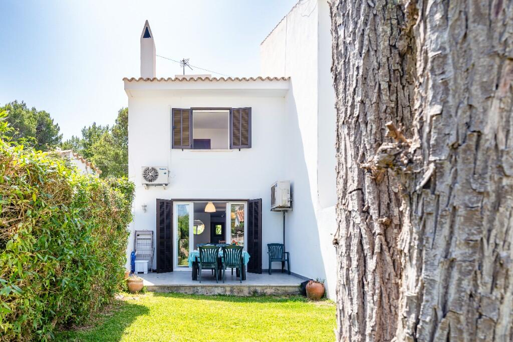 Main image of property: Puerto Pollenca, Mallorca, Balearic Islands