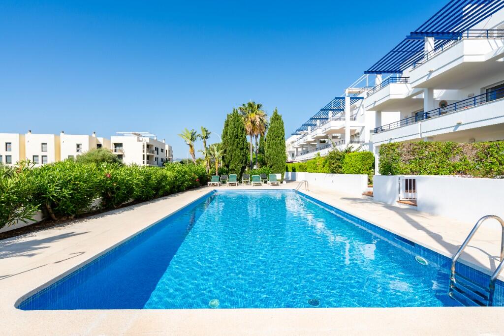 Main image of property: Puerto Pollenca, Mallorca, Balearic Islands