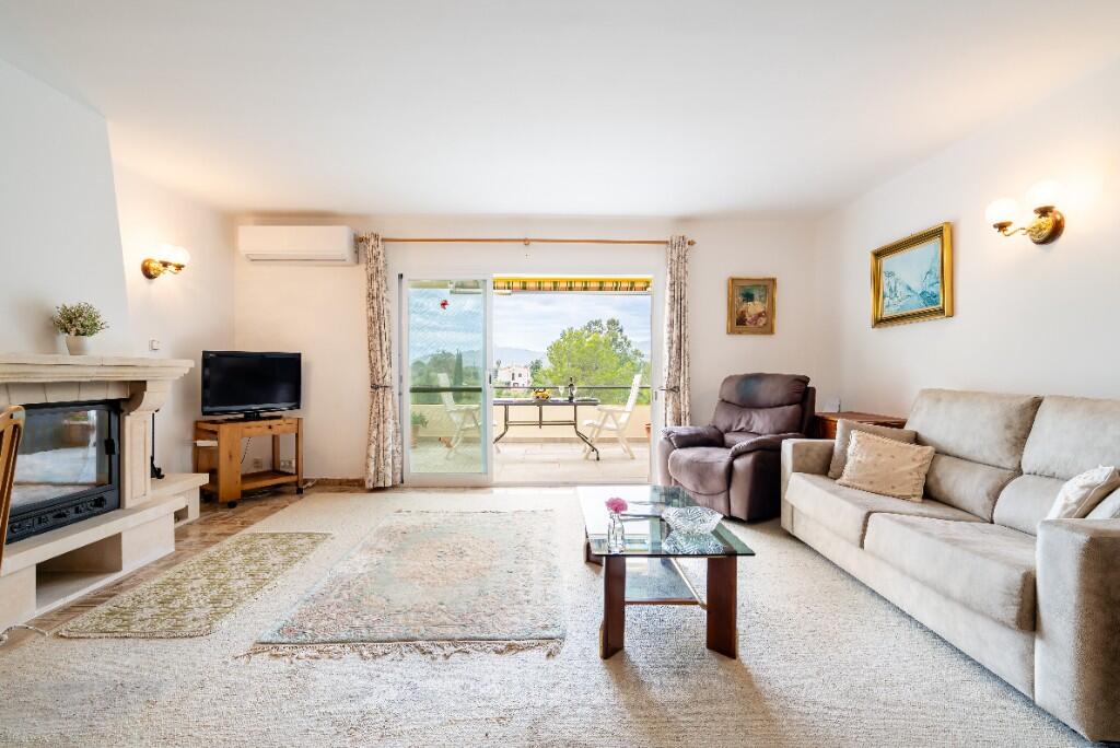 Main image of property: Puerto Pollenca, Mallorca, Balearic Islands