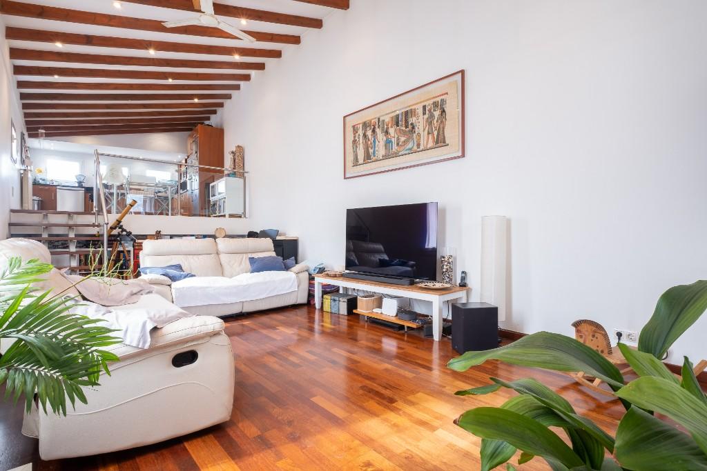 Main image of property: Pollença, Mallorca, Balearic Islands