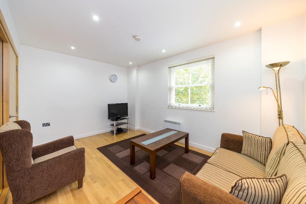 Main image of property: Earls Court Road, London, SW5