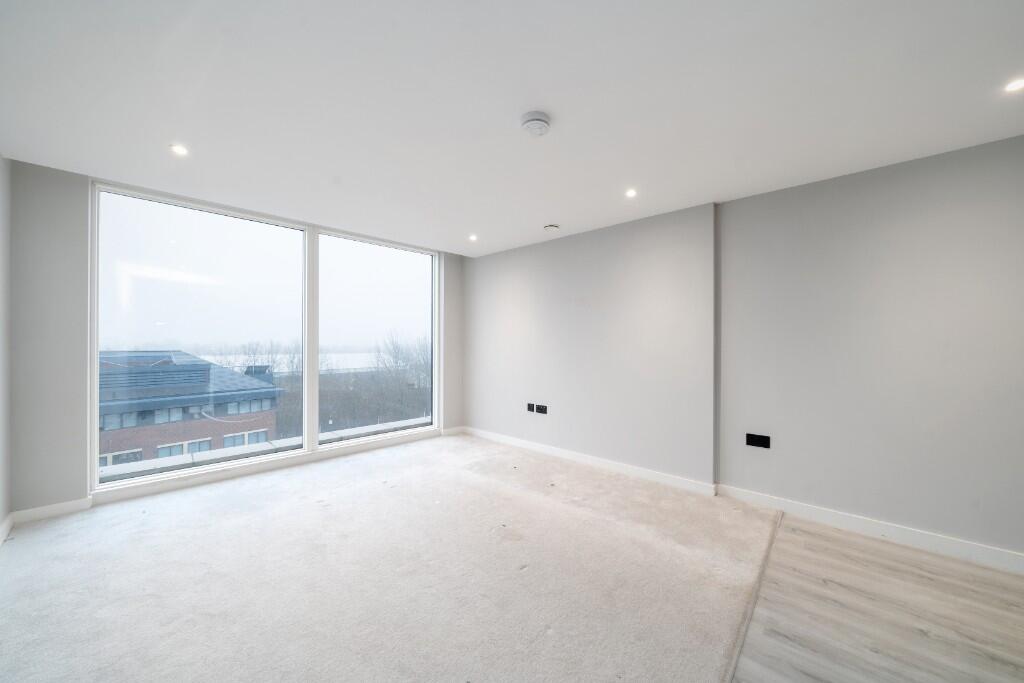 Main image of property: Gladstone Park Gardens, London, NW2