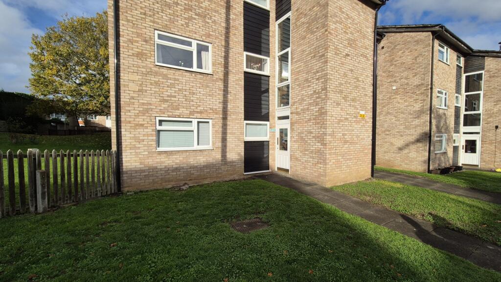 Main image of property: Hotoft Road, Leicester, LE5