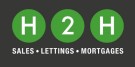 H2Homes Lettings And Property Services Ltd logo