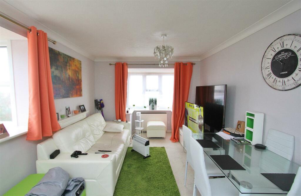 Additional property image - The Portlands, Sovereigh Harbour, Eastbourne