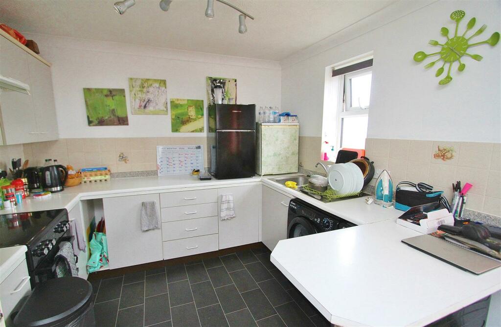Additional property image - The Portlands, Sovereigh Harbour, Eastbourne