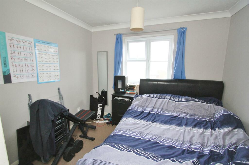 Additional property image - The Portlands, Sovereigh Harbour, Eastbourne