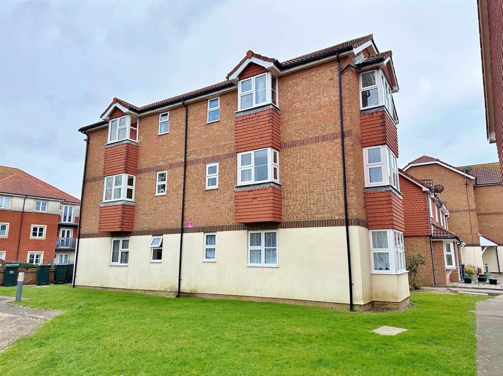 Additional property image - The Portlands, Sovereigh Harbour, Eastbourne