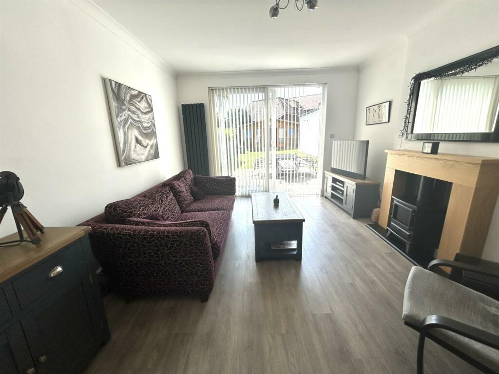 Additional property image - Park Avenue, Eastbourne