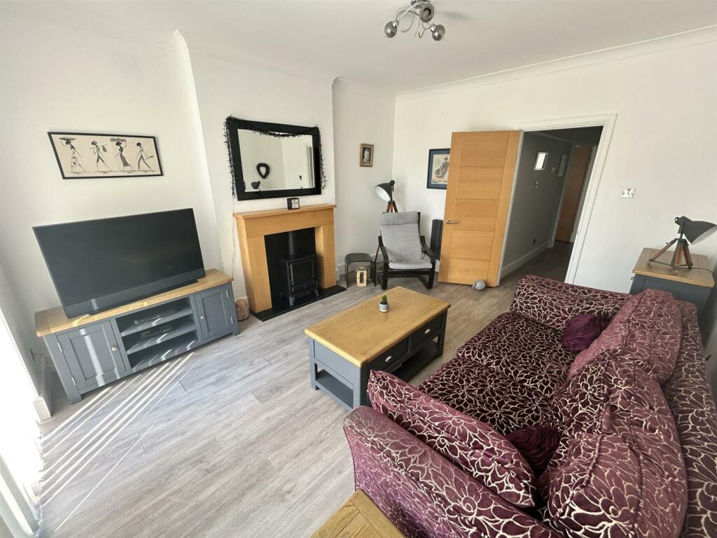 Additional property image - Park Avenue, Eastbourne