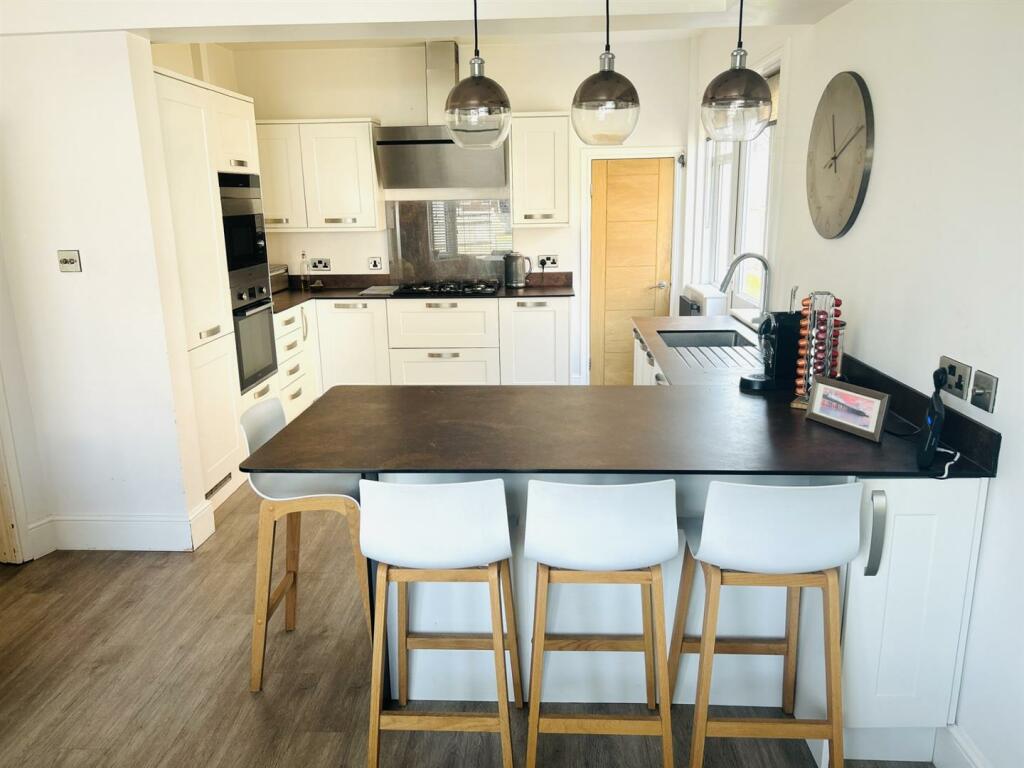 Additional property image - Park Avenue, Eastbourne