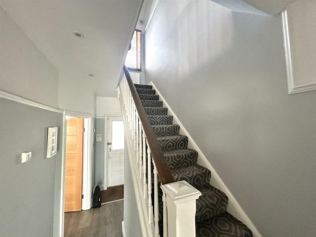 Additional property image - Park Avenue, Eastbourne