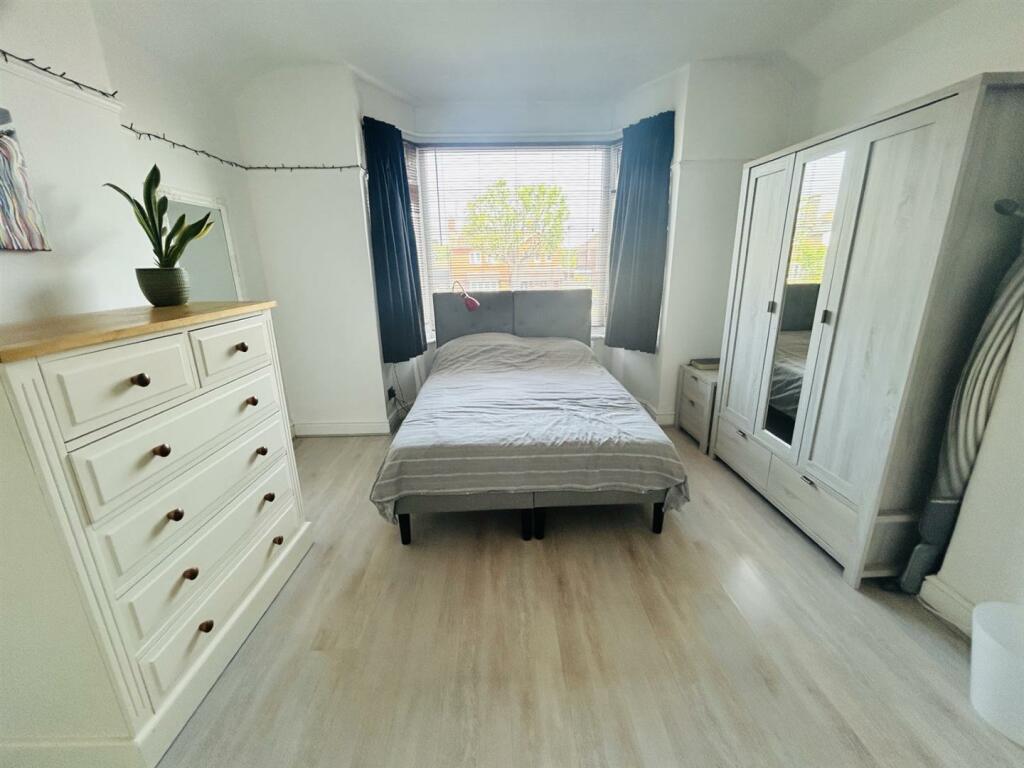 Additional property image - Park Avenue, Eastbourne