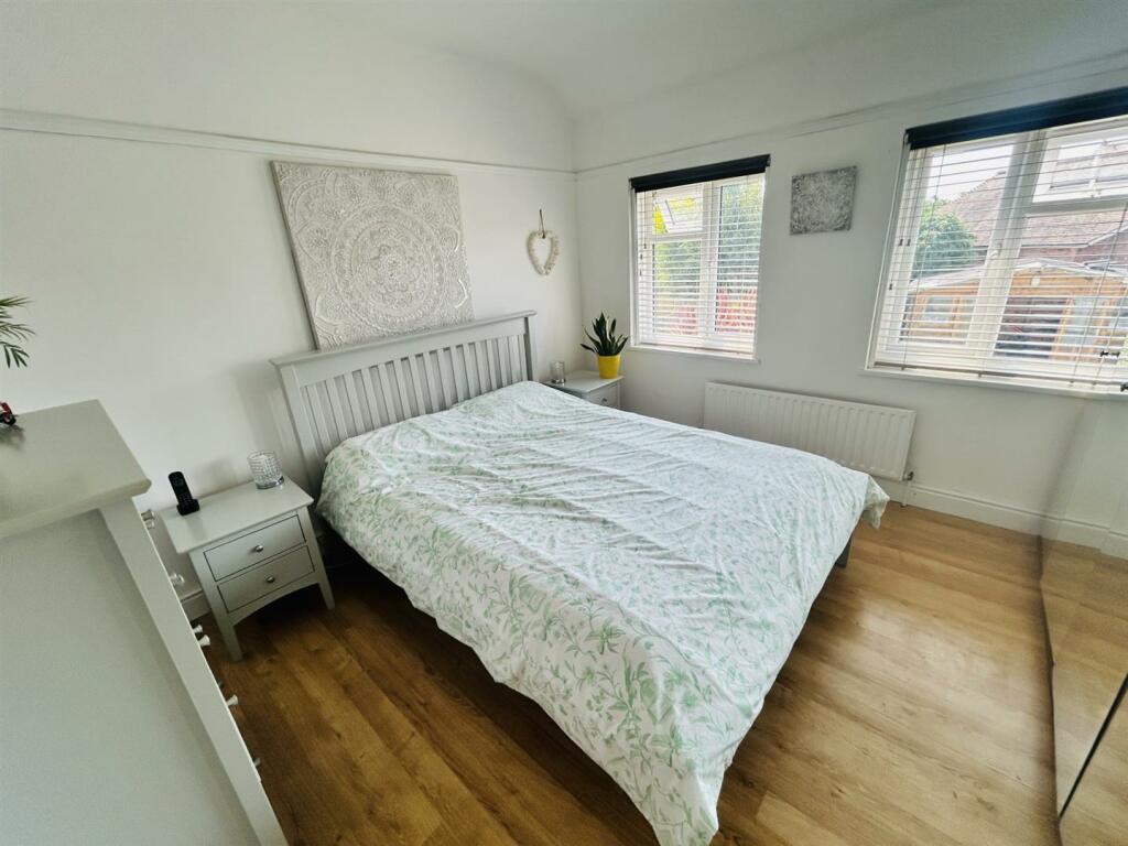 Additional property image - Park Avenue, Eastbourne