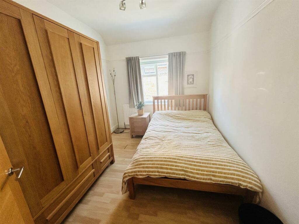 Additional property image - Park Avenue, Eastbourne